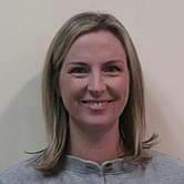 Mrs. Miner