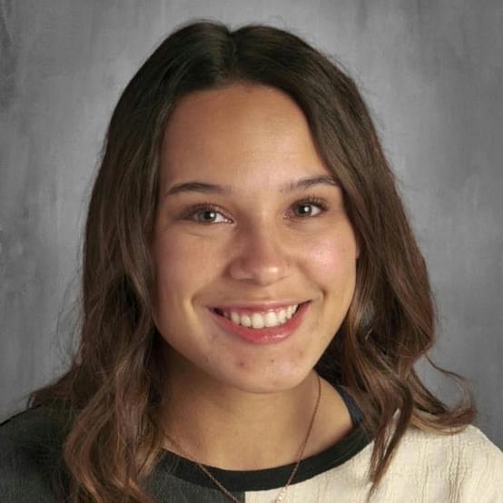 Mrs. Teela