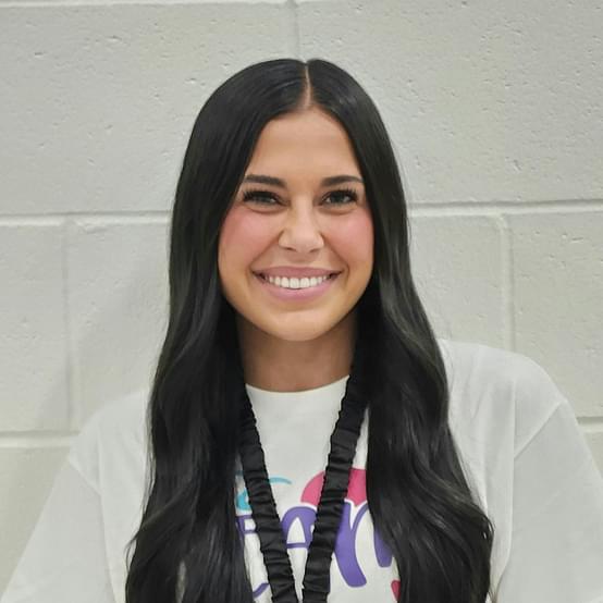 Mrs. Fritcher