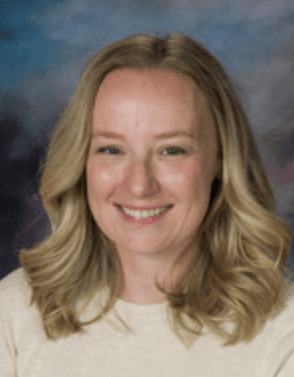 Brandy Barnett