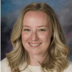 Brandy Barnett