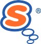 Icon 4