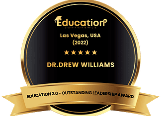 Education 2.0 Conference