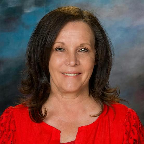Mrs. Madsen