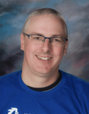 Scott        Allen