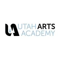Icon 0
