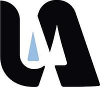 Icon 2
