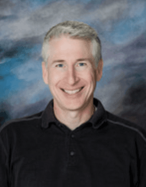 Jim Meyer