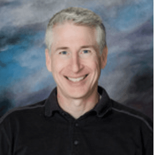 Jim Meyer
