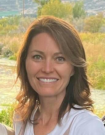 Callie Hanks