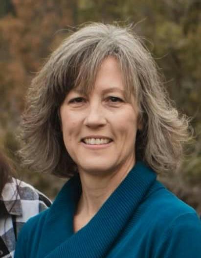 Shelly Billings