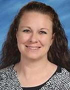 Ms. Rasmussen