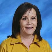 Mrs. Madsen