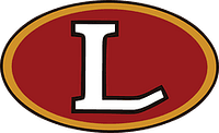 Icon 3