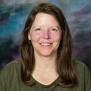 Mrs. Nelson