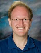 Mr. Walton