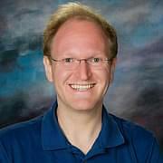 Mr. Walton