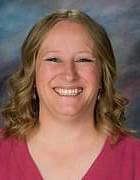 Mrs. Cross