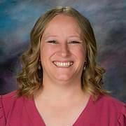 Mrs. Cross