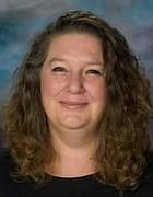 Ms. Renner