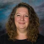 Ms. Renner