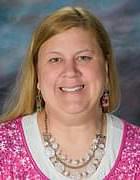 Mrs. Bowen