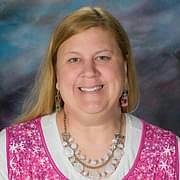 Mrs. Bowen