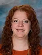 Mrs. Muhlestein