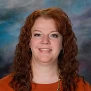 Mrs. Muhlestein