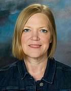 Mrs. Bennion