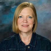 Mrs. Bennion