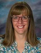 Ms. Ashton