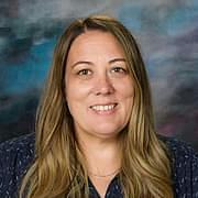 Mrs. Noble
