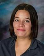 Coach Ivie