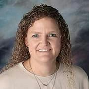 Mrs. Sorenson