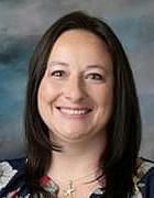 Mrs. Peterson