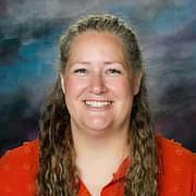 Mrs. Lawrence