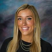 Miss Stoddard