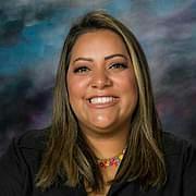 Mrs. Nunez