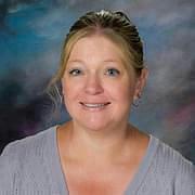 Mrs. Fambrough