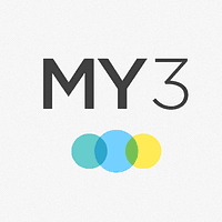 Icon 3