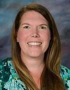 Mrs. Eaton