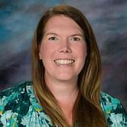 Mrs. Eaton