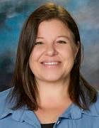 Mrs. Fernandez