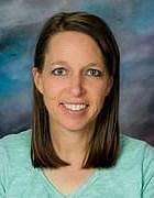 Mrs. Sanders