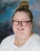 Mrs. Allen