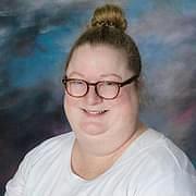 Mrs. Allen