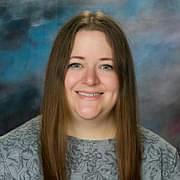 Mrs. Briggs