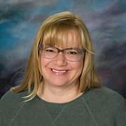 Mrs. Nelson