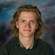 Mr. Nelson